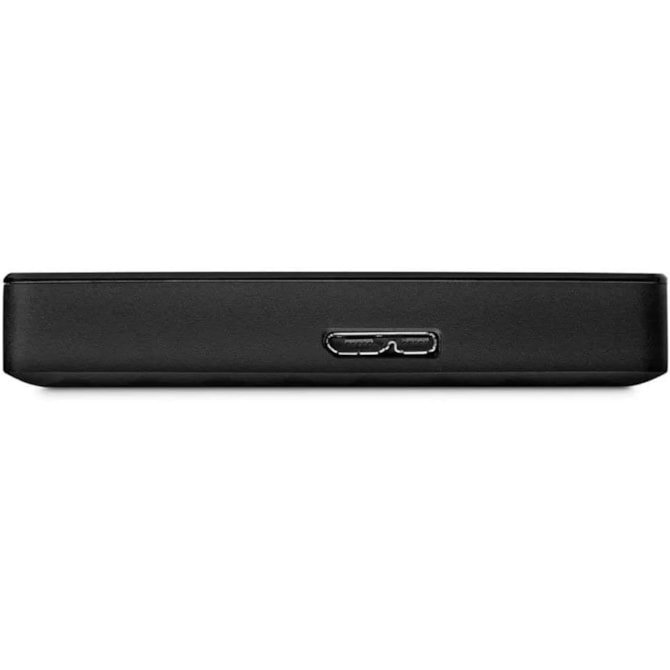 HD Externo Seagate Expancion  500GB Portátil USB 3.0-2203354c-8f4d-457e-b2d2-18f187b915e9