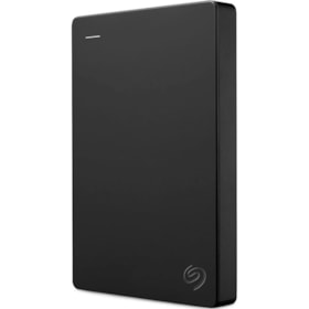 HD Externo Seagate Expansion 2TB Portátil USB 3.0