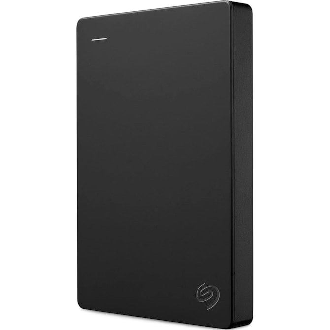 HD Externo Seagate Expansion 2TB Portátil USB 3.0-4d698bfc-082d-487d-a194-e2f6b311d6ec