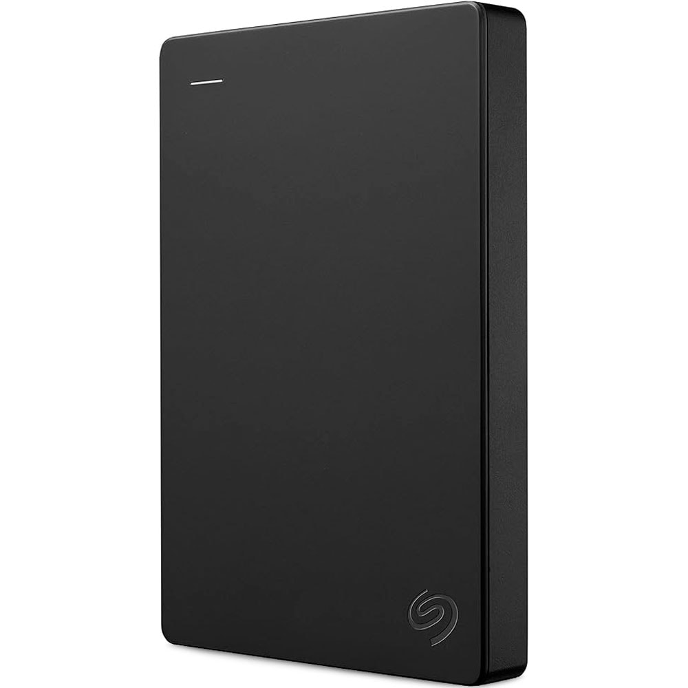 HD Externo Seagate Expansion 4TB Portátil USB 3.0