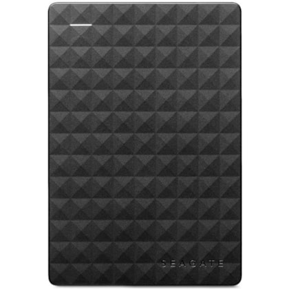 HD Externo Seagate Expansion  500GB Portátil USB 3.0