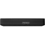HD Externo Seagate Expansion  500GB Portátil USB 3.0-1bb5629a-cbc1-4939-9d04-36971e1d2654
