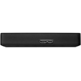 HD Externo Seagate Expansion 500GB Portátil USB 3.0