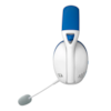 Headset Gamer Redragon Ire Pro H848 Sem Fio - Branco Azul-1ca3f1a7-d95b-4f37-8ddf-3541509da21f