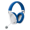 Headset Gamer Redragon Ire Pro H848 Sem Fio - Branco Azul-5c5a2d2e-90c5-417f-8a26-a11e7be57127