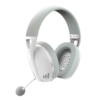 Headset Gamer Redragon Ire Pro H848 Sem Fio - Branco Cinza-f68edbe0-a105-438f-ba12-bde098433eed