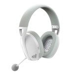 Headset Gamer Redragon Ire Pro H848 Sem Fio - Branco Cinza-f1ef7e78-5d55-4883-867b-a54675a39aaf