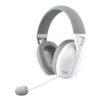 Headset Gamer Redragon Ire Pro H848 Sem Fio - Branco Cinza-8002c898-e57b-4f90-bf10-6dc27943cab1