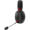 Headset Gamer Redragon Ire Pro H848 Wireless - Preto-c39d05f3-6e2a-4c29-a3c5-709a43bde396