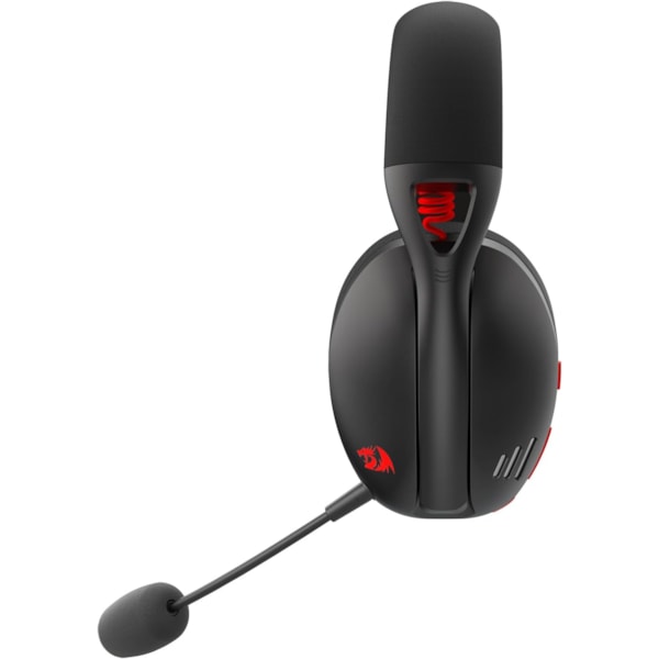 Headset Gamer Redragon Ire Pro H848 Wireless - Preto-1dfd02df-e3f4-43d5-af89-05afa403dee7