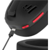 Headset Gamer Redragon Ire Pro H848 Wireless - Preto-21a9ea07-b0e0-477f-b8da-59940b767092