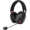 Headset Gamer Redragon Ire Pro H848 Wireless - Preto-9730755c-a540-438a-9cad-5964341843cb