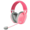 Headset Gamer Redragon Ire Pro H848 Wireless - Rosa-4047a8b4-1a2b-45af-bdd9-175b5686911b