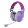 Headset Gamer Redragon Ire Pro H848 Wireless - Roxo-6ffebab6-a785-407e-95fc-d53f036afb2d