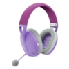 Headset Gamer Redragon Ire Pro H848 Wireless - Roxo-292a58a6-9e1d-475a-b9c8-57368afabcd9