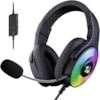 Headset Gamer Redragon Pandora H350 RGB USB - Preto-2659edfe-1fd3-4fa7-95ca-6f09c5c27105