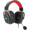 Headset Gamer Redragon Zeus X H510-RGB - Preto/Vermelho-ae543c24-6f68-4353-8c2b-1941d18a0cf1