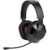 Headset Gaming JBL Quantum 350 Wireless com USB para PC/PS5 e Nintendo Switch - Preto-3cf31d67-0e32-4987-9abe-620ce4e9e30f