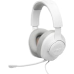 Headset JBL Gaming Quantum 100 M2 - Branco-06ed17d9-85b2-416d-9ccc-b84eaff783ec