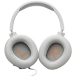 Headset JBL Gaming Quantum 100 M2 - Branco-8d41c719-3484-442a-9242-91bcf1819208