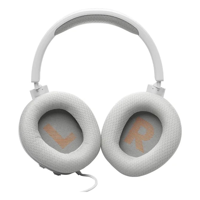 Headset JBL Gaming Quantum 100 M2 - Branco-ef1455b2-647b-4aae-8554-05e50c3bba54