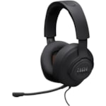 Headset JBL Gaming Quantum 100 M2 - Preto-41ddecec-bd71-4d69-a241-b71d4ecb6181