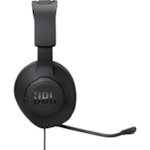 Headset JBL Gaming Quantum 100 M2 - Preto-5ffb15d7-0541-4496-9fab-ce26018a78ef