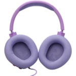 Headset JBL Gaming Quantum 100 M2 - Roxo-e1d18a7e-be8d-4663-b05a-6ef07010247b