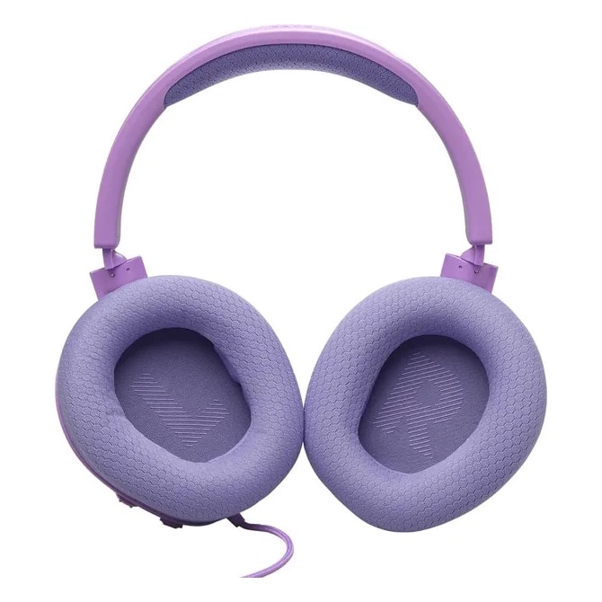 Headset JBL Gaming Quantum 100 M2 - Roxo-fb15b943-9d51-4b50-b397-8e0501450a16