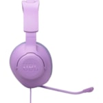 Headset JBL Gaming Quantum 100 M2 - Roxo-3003cc62-8b66-412d-b1a9-78bab7123db9