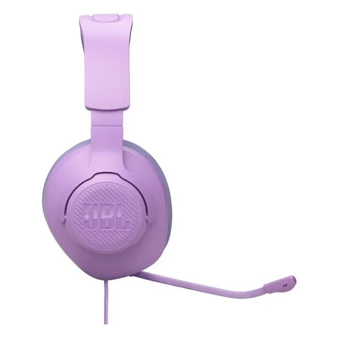 Headset JBL Gaming Quantum 100 M2 - Roxo-8705e85c-0803-4877-8094-396d152c6e74