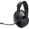 Headset JBL Quantum 350 Wireless Over-Ear Gaming com Microfone - Preto-f6758135-a86e-48b0-b641-5dfe0328c135