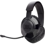 Headset JBL Quantum 350 Wireless Over-Ear Gaming com Microfone - Preto-ebc6ca2d-4823-4d74-acc3-9ff80cd62cfb