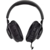 Headset JBL Quantum 350 Wireless Over-Ear Gaming com Microfone - Preto-2352e714-eb35-4dc4-9026-927aa7b63615