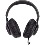 Headset JBL Quantum 350 Wireless Over-Ear Gaming com Microfone - Preto-e0c3e37c-57c1-4ea8-9726-206974861395