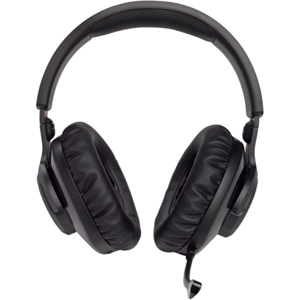 Headset JBL Quantum 350 Wireless Over-Ear Gaming com Microfone - Preto-e2b2468a-762b-4e63-ba08-f4084c2d9c64