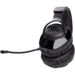 Headset JBL Quantum 350 Wireless Over-Ear Gaming com Microfone - Preto-fc6c89d6-c927-4b85-87cb-8b9f6882ec7a