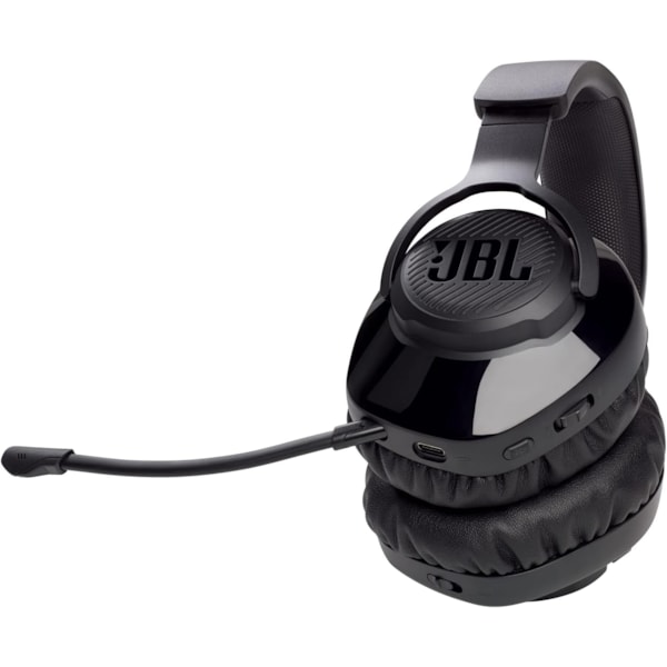 Headset JBL Quantum 350 Wireless Over-Ear Gaming com Microfone - Preto-16e8188f-8e0c-4cd0-8f2c-d1142f5959d2