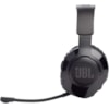 Headset JBL Quantum 350 Wireless Over-Ear Gaming com Microfone - Preto-c79af66e-eab1-4ceb-a147-a2f9ddda9528