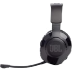 Headset JBL Quantum 350 Wireless Over-Ear Gaming com Microfone - Preto-22e0b607-bf53-41a2-9f28-3cdad5c59e91