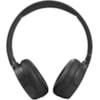 Headset JBL Tune 660NC Wireless - Preto-e6a16b57-dfbd-450b-900c-80d93c8c790b