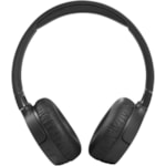 Headset JBL Tune 660NC Wireless - Preto-b9a1aace-f3f2-42fe-9ab6-28b141f7f6b4