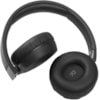 Headset JBL Tune 660NC Wireless - Preto-2c620c3f-ae8b-450c-a2f6-42da97a72134