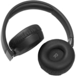 Headset JBL Tune 660NC Wireless - Preto-027cf2bf-e020-4316-9883-18d28643fad6