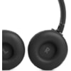 Headset JBL Tune 660NC Wireless - Preto-e69a5f48-1aa1-460d-86c3-1ac8f3b70ffc