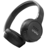 Headset JBL Tune 660NC Wireless - Preto-6465490d-1282-4783-ac22-c1a6e9af3fde