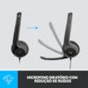 Headset Logitech H390 981-000014 USB - Preto-cd668fcc-fe91-4d00-9a7e-5b600869e63f