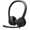 Headset Logitech H390 981-001280 USB - Rose-14886858-0c80-4fce-890b-aec96facaa3a