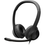 Headset Logitech H390 981-001280 USB - Rose-3a2437f3-a3d0-4c29-b103-cfcdf9c96040