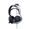 Headset sem fio Gamer Sony Pulse Elite, Bluetooth, PS5, Branco-dbf36e7b-c0a8-4987-8a53-d21669cf9ef0